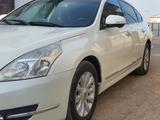 Nissan Teana 2008 годаүшін5 500 000 тг. в Кызылорда – фото 5