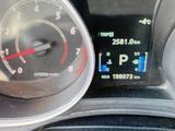 Mitsubishi ASX 2013 годаүшін6 000 000 тг. в Атырау – фото 2