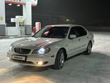 Nissan Maxima 2005 годаfor4 950 000 тг. в Сарканд – фото 4