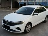 Volkswagen Polo 2021 годаүшін6 500 000 тг. в Уральск