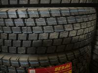 Грузовые шины SUNFULL 315/70R22.5 HF638 за 135 000 тг. в Атырау