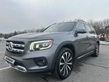 Mercedes-Benz GLB 250 2019 годаfor19 000 000 тг. в Талдыкорган