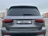 Mercedes-Benz GLB 250 2019 годаfor19 000 000 тг. в Талдыкорган – фото 4