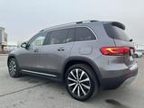 Mercedes-Benz GLB 250 2019 годаfor19 000 000 тг. в Талдыкорган – фото 5