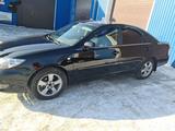 Toyota Camry 2004 годаүшін5 500 000 тг. в Усть-Каменогорск