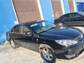 Toyota Camry 2004 года за 5 500 000 тг. в Усть-Каменогорск – фото 3