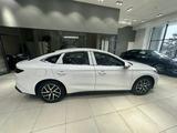 BYD Qin L DM-i 2025 годаүшін9 600 000 тг. в Астана – фото 2