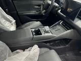 BYD Qin L DM-i 2025 годаүшін9 600 000 тг. в Астана – фото 5