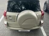 Toyota RAV4 2009 года за 7 000 000 тг. в Алматы – фото 5