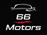 66 Motors в Алматы