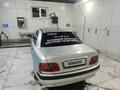 Mitsubishi Carisma 2001 годаfor1 750 000 тг. в Актобе – фото 2