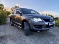 Volkswagen Touareg 2007 года за 7 200 000 тг. в Усть-Каменогорск