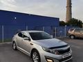Kia K5 2014 года за 6 500 000 тг. в Алматы