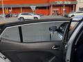 Kia K5 2014 года за 6 500 000 тг. в Алматы – фото 11