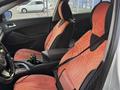 Kia K5 2014 года за 6 500 000 тг. в Алматы – фото 15
