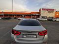 Kia K5 2014 года за 6 500 000 тг. в Алматы – фото 4