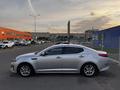 Kia K5 2014 года за 6 500 000 тг. в Алматы – фото 6