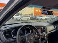 Kia K5 2014 года за 6 500 000 тг. в Алматы – фото 7