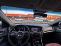Kia K5 2014 года за 6 500 000 тг. в Алматы – фото 8