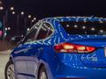 Hyundai Elantra 2017 годаfor4 600 000 тг. в Атырау – фото 2