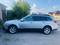 Subaru Outback 2014 года за 5 000 000 тг. в Караганда