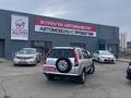 Honda CR-V 2002 годаүшін4 190 000 тг. в Усть-Каменогорск – фото 6