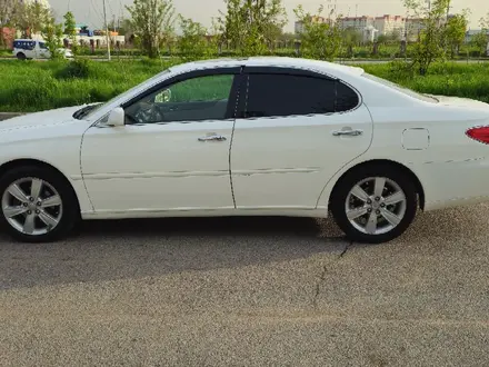 Lexus ES 330 2005 года за 6 500 000 тг. в Алматы – фото 7