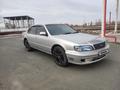 Nissan Cefiro 1997 годаүшін2 800 000 тг. в Аягоз – фото 5