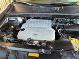 Toyota Highlander 2013 года за 10 500 000 тг. в Актау – фото 5