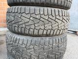 Pirelli за 65 000 тг. в Павлодар