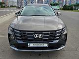 Hyundai Tucson 2024 годаfor14 800 000 тг. в Алматы