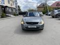 ВАЗ (Lada) Priora 2172 2008 годаүшін1 400 000 тг. в Костанай – фото 3