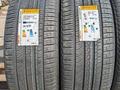 Pirelli Scorpion Zero All Season 285/40 R23 111Yfor500 000 тг. в Алматы – фото 7