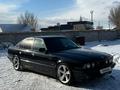 BMW 525 1995 года за 2 600 000 тг. в Алматы – фото 4