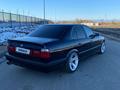 BMW 525 1995 года за 2 600 000 тг. в Алматы – фото 8