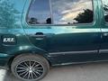 Volkswagen Golf 1995 года за 950 000 тг. в Караганда – фото 4