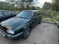 Volkswagen Golf 1995 года за 950 000 тг. в Караганда – фото 2