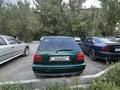 Volkswagen Golf 1995 года за 950 000 тг. в Караганда – фото 3