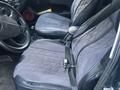 Volkswagen Golf 1995 года за 950 000 тг. в Караганда – фото 5