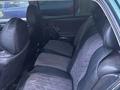 Volkswagen Golf 1995 года за 950 000 тг. в Караганда – фото 7