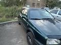 Volkswagen Golf 1995 года за 950 000 тг. в Караганда – фото 6