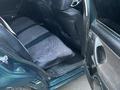 Volkswagen Golf 1995 года за 950 000 тг. в Караганда – фото 8