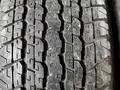 Пара 255/65 R17. Bridgestone Dueler H/T за 55 000 тг. в Караганда – фото 3