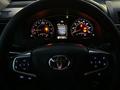 Toyota Camry 2015 года за 9 200 000 тг. в Жанаозен
