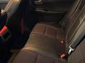 Toyota Camry 2015 года за 9 200 000 тг. в Жанаозен – фото 7