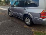Mitsubishi Pajero 2006 годаүшін6 000 000 тг. в Павлодар – фото 3