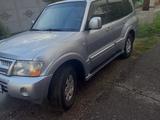 Mitsubishi Pajero 2006 годаүшін6 000 000 тг. в Павлодар – фото 4