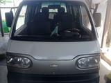 Chevrolet Damas 2022 годаүшін3 200 000 тг. в Алматы