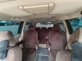 Honda Odyssey 2005 годаүшін6 000 000 тг. в Актобе – фото 4