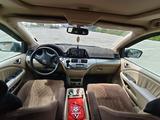 Honda Odyssey 2005 годаүшін6 000 000 тг. в Актобе – фото 5